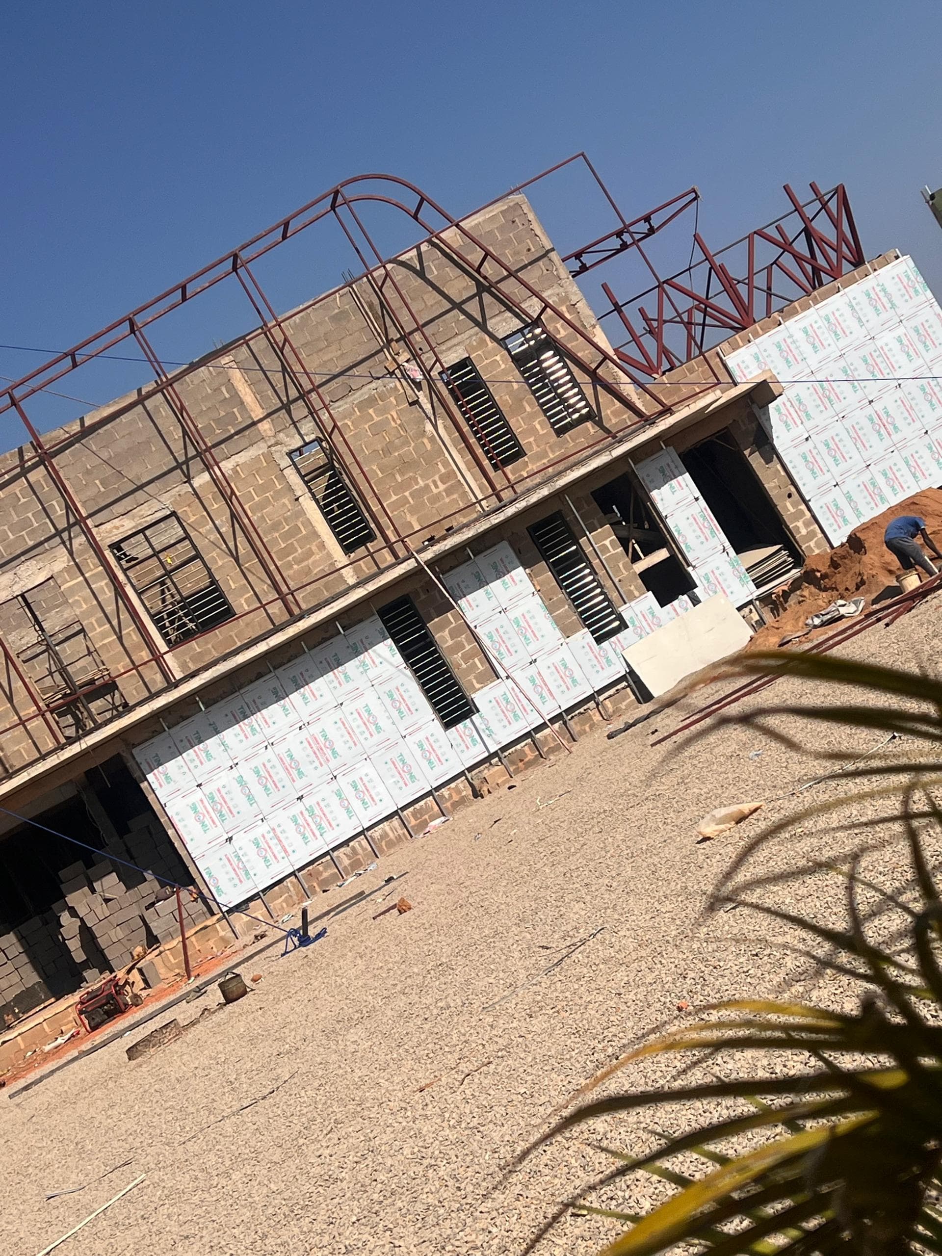 DR FISH LOUNGE AND CINEMA gallery image 2